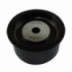 TIMING BELT PULLEY GM OPTRA LIMITE DAEWOO NUBIRA TACUM