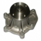 WATER PUMP TOYOTA MACHITO AUTANA BURBUJA 4.5L 24V L6 1FZFE