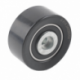TIMING BELT PULLEY GM CRUZE 1.8L 16V -13