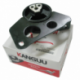 ENGINE MOUNT DAEWOO MATIZ 0.8L FRONT LEFT KANGUU