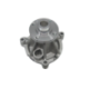 WATER PUMP FORD EXPLORER 4.6L V8 TRITON F150 5.4L V8 HARFON