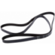 BELT ACCESSORY GM SILVERADO AVALANCHE TAHOE 2358mm HARFON