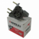 ENGINE MOUNT TOYOTA COROLLA SAPITO 93-02 16V T/M REAR KANGUU