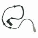 ABS WHEEL SPEED SENSOR FRONT LEFT CHEVROLET OPTRA 04-12