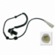 ABS WHEEL SPEED SENSOR FRONT LEFT CHEVROLET OPTRA 04-12