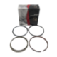 RING SET-PISTON STD 1.8/2.0 TUCSON ELANTRA THICK HARFON