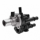 THERMOSTAT CHEVROLET CRUZE 1.8L 10-15 ENSAMBLADO