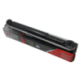 SHOCK ABSORBER TOYOTA TERIOS 97-05 NOMADA ZOTYE REARS LH/RH