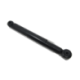 SHOCK ABSORBER TOYOTA TERIOS 97-05 NOMADA ZOTYE REARS LH/RH