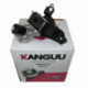 ENGINE MOUNT TOYOTA YARIS 1.5L 01-FRONT RIGHT KANGUU