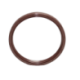 CRANKSHAFT SEAL REAR CHEVROLET OPTRA LIMITE ORLANDO 90x104x11