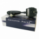 LIGHT AND DIRECTIONAL SIGNAL SWITCH AVEO SPARK MATIZ GENUINE PARTS