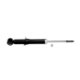 SHOCK ABSORBER TOYOTA NEW SENSATION 03-2008 REAR LH-RH T-GAS
