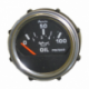 TACHOMETER OIL PRESSURE ELECTRIC 100PSI 12V WITHOUT VALVE FARIA