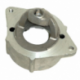 FRAME FRONT STARTER JEEP WAGONNER 2H-ALTA