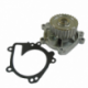 WATER PUMP CHERY ARAUCA X1 QQ6 1.3L 16V L4