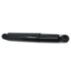 SHOCK ABSORBER TOYOTA HILUX VIGO 05-ON REAR REFORZADOS