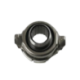 RELEASE BEARING SONATA ELANTRA COUPE CERATO MX PRB-05 HARFON