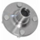 WHELL HUB FRONT TOYOTA COROLLA NEW SENSATION 1.6-1.8L 03-08