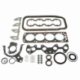 ENGINE GASKET SET GM CORSA 1.3L DAEWOO CIELO 1.5L 8V 94-00