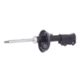 SHOCK ABSORBERES CHEVROLET CRUZE ORLANDO FRONT RH