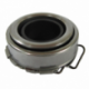 RELEASE BEARING TOYOTA TERIOS DAIHATSU 97- N-GEN