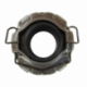 RELEASE BEARING TOYOTA TERIOS DAIHATSU 97- N-GEN