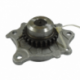 OIL PUMP TOYOTA TERIOS 1.3L 02-07