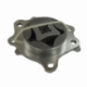 OIL PUMP TOYOTA TERIOS 1.3L 02-07