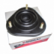 STRUT MOUNT TOYOTA TERIO 02-07 FRONT HARFON