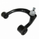 CONTROL ARM UPPER LEFT TOYOTA 4RUNNER AUTANA PRADO 02-19