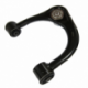 CONTROL ARM UPPER LEFT TOYOTA 4RUNNER AUTANA PRADO 02-19