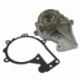 WATER PUMP CHERY ORINOCO TIGGO 2.0L A520