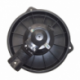 BLOWER MOTOR AIR CONDITIONER TOYOTA 2.4L
