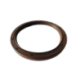 CRANKSHAFT SEAL REAR TOYOTA AUTANA MACHITO 4.5L L6 99x119x9.5
