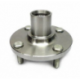 WHELL HUB FRONT TOYOTA COROLLA NEW SENSATION 1.6-1.8L 03-08