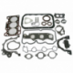 ENGINE GASKET SET DAEWOO MATIZ 08L L3 00-02 ASBESTOS