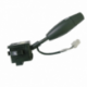 DIRECCTIONAL LIGHT SWITCH LANOS I II ORIGINAL