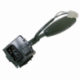 DIRECCTIONAL LIGHT SWITCH LANOS I II ORIGINAL