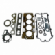 ENGINE GASKET SET CHERY ORINOCO 1.8L TIGGO 2.0L 16V METALIC