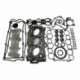 ENGINE GASKET SET GM LUV DMAX 3.5 V6 ASBESTOS