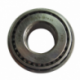 BEARING SET WHELL REAR KIA PREGIO DELT CARNIVAL 2.5-2.9L V6