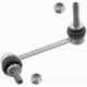 SATABILIZER LINK TOYOTA 4RUNNER FJ PRADO FRONT LH HARFON