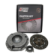 CLUTCH KIT TOYOTA YARIS 1.3 STARLET -99 200mm 21SPL HARFON