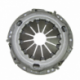 CLUTCH KIT TOYOTA YARIS 1.3 STARLET -99 200mm 21SPL HARFON