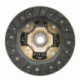 CLUTCH KIT TOYOTA YARIS 1.3 STARLET -99 200mm 21SPL HARFON