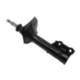 SHOCK ABSORBER HYUNDAI ACCENT FRONT LEFT T/GAS