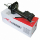 SHOCK ABSORBER HYUNDAI ACCENT FRONT LEFT T/GAS