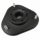 STRUT MOUNT TOYOTA COROLLA 1.8L 03-08 FRONT HARFON