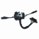 TURN SIGNAL COMBINATION SWITCH TOYOTA HILUX 2005-UP HARFON